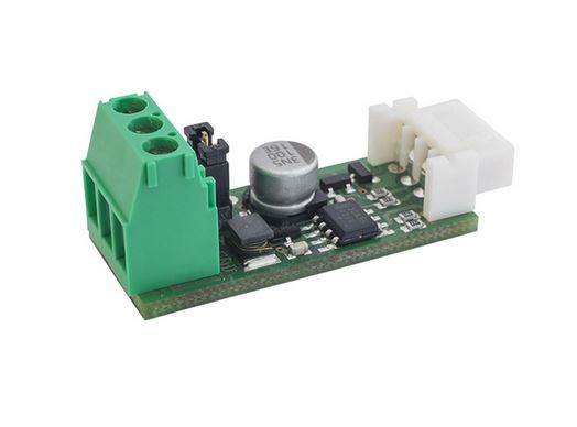 Beninca szinkroniz�l� egys�g LADY soromp�khoz